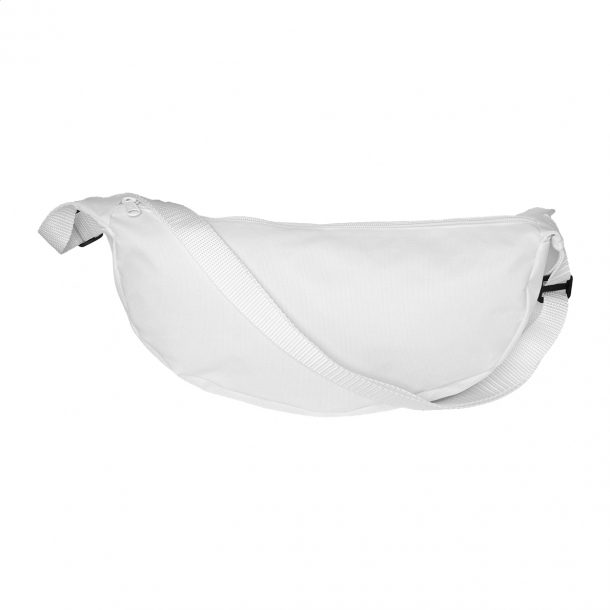 Subobag Party - personalizowana torba na ramię RPET