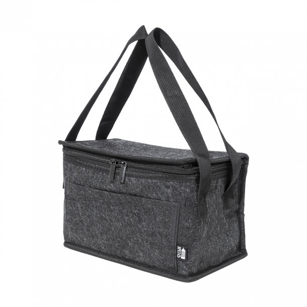 Refelt Cool - Torba termiczna RPET