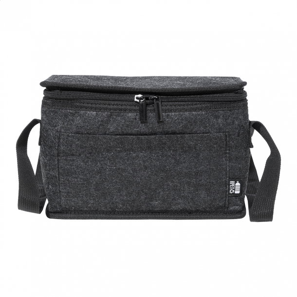 Refelt Cool - Torba termiczna RPET