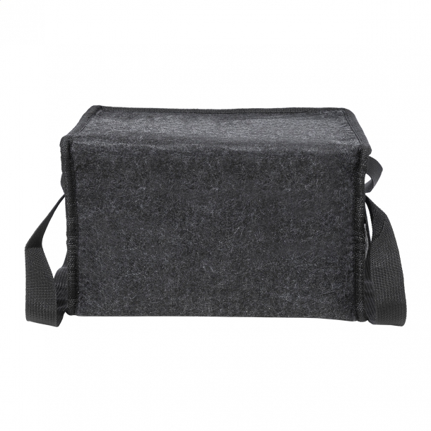 Refelt Cool - Torba termiczna RPET