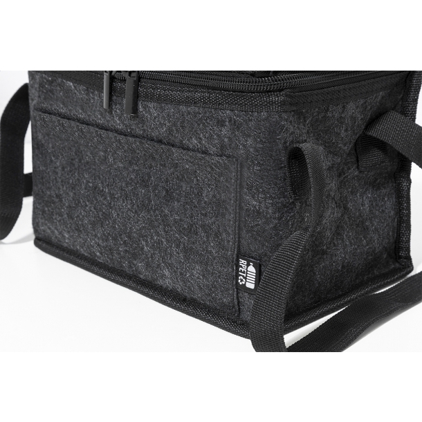 Refelt Cool - Torba termiczna RPET