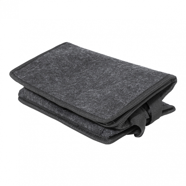 Refelt Cool - Torba termiczna RPET
