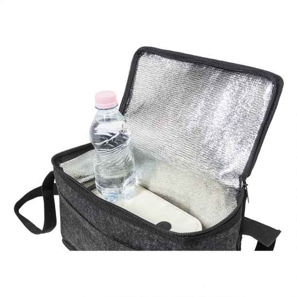 Refelt Cool - Torba termiczna RPET