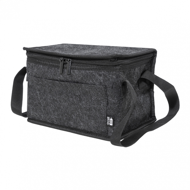 Refelt Cool - Torba termiczna RPET