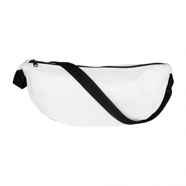 Subobag Party - personalizowana torba na ramię RPET