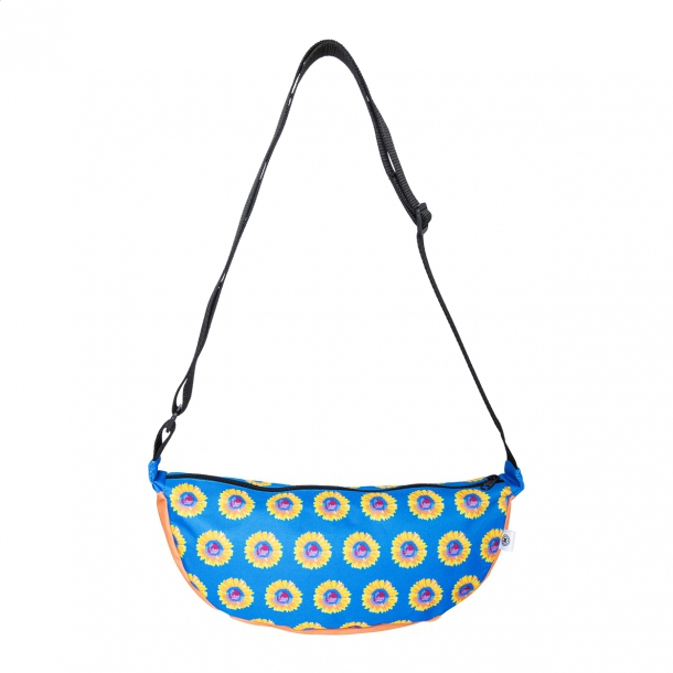 Subobag Party - personalizowana torba na ramię RPET