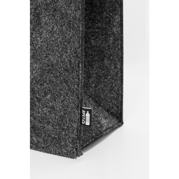 Refelt Shop Plus - Torba na zakupy RPET