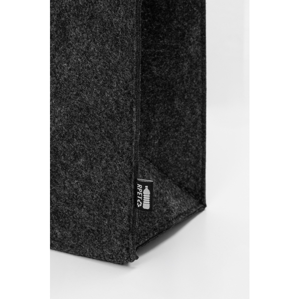 Refelt Shop Plus - Torba na zakupy RPET