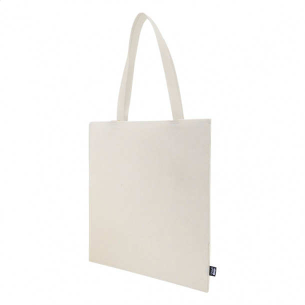 Refelt Shop - Torba na zakupy RPET