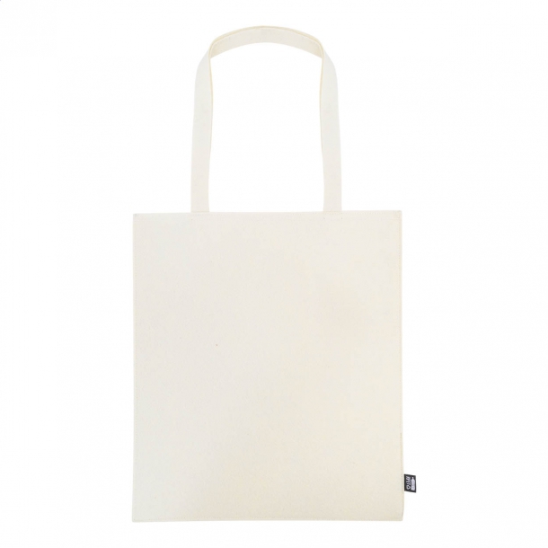 Refelt Shop - Torba na zakupy RPET