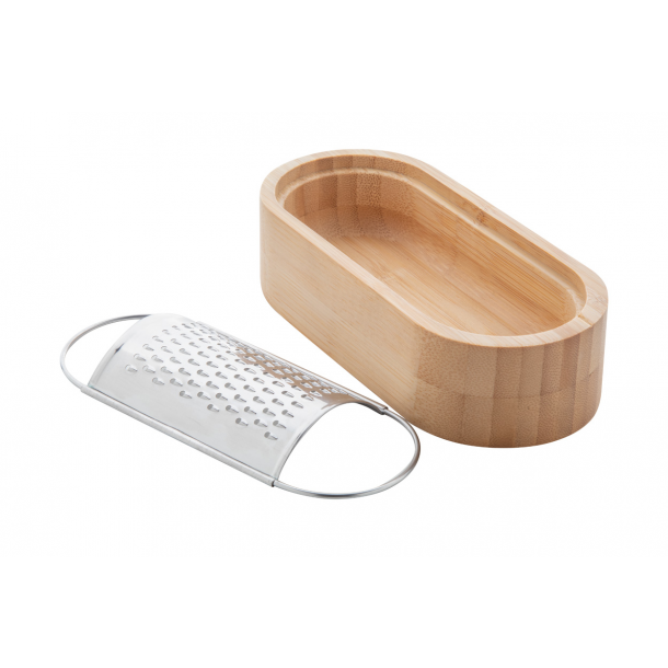 Reggiano - tarka do sera