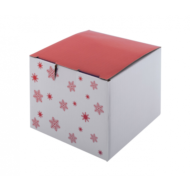 Nakkala - kubek świąteczny vintage