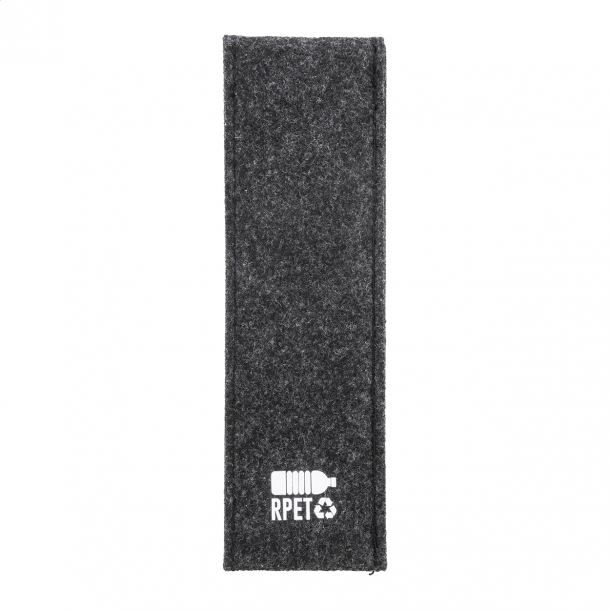 Refelt Pen - etui na długopisy RPET