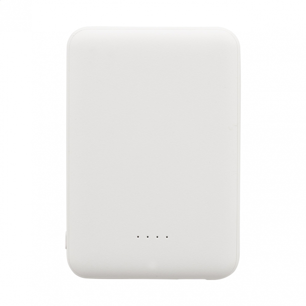 Rabobank Slim - Powerbank RABS