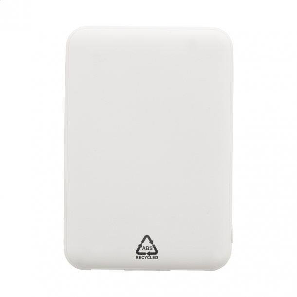 Rabobank Slim - Powerbank RABS