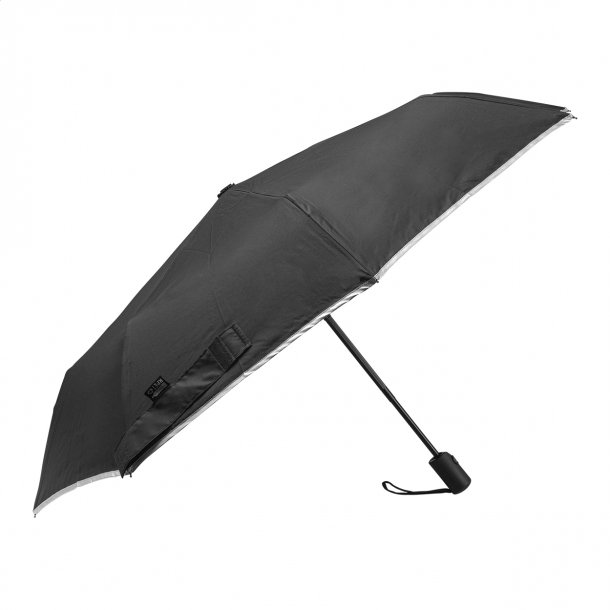 Ouragan - Parasol RPET