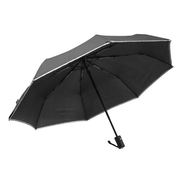 Ouragan - Parasol RPET