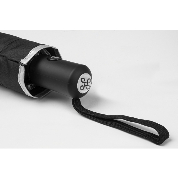 Ouragan - Parasol RPET