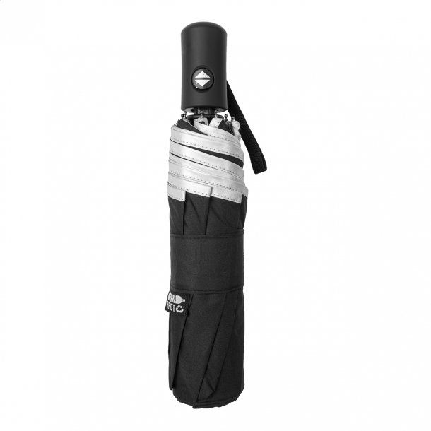 Ouragan - Parasol RPET
