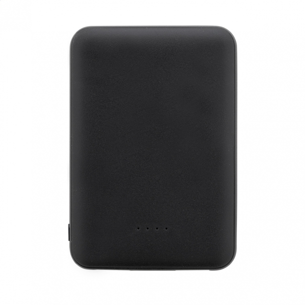 Rabobank Slim - Powerbank RABS