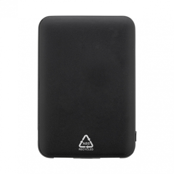 Rabobank Slim - Powerbank RABS