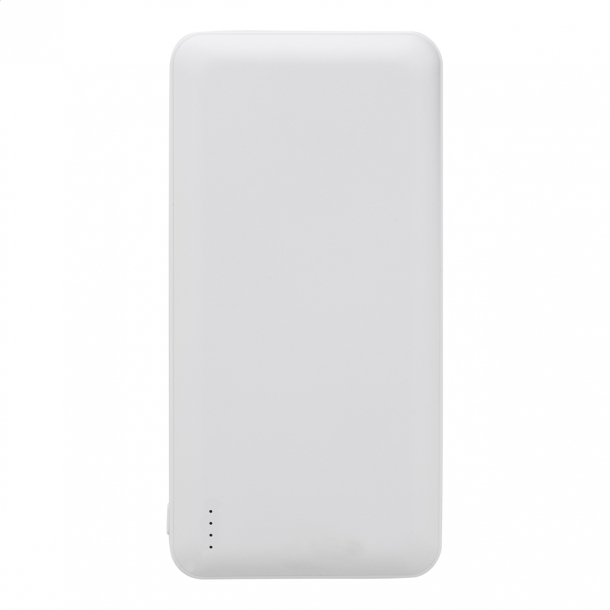 Rabobank XXL - Powerbank RABS
