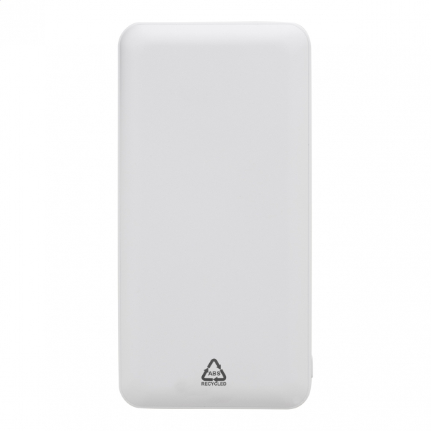 Rabobank XXL - Powerbank RABS