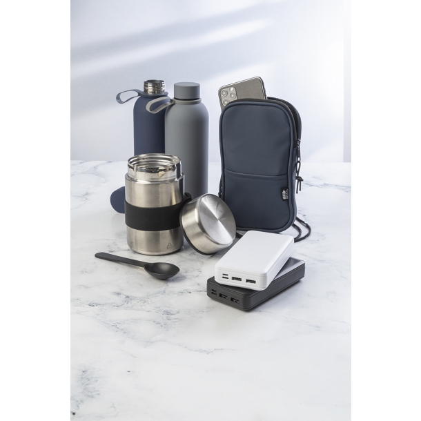 Rabobank XXL - Powerbank RABS