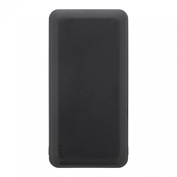 Rabobank XXL - Powerbank RABS