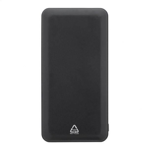 Rabobank XXL - Powerbank RABS