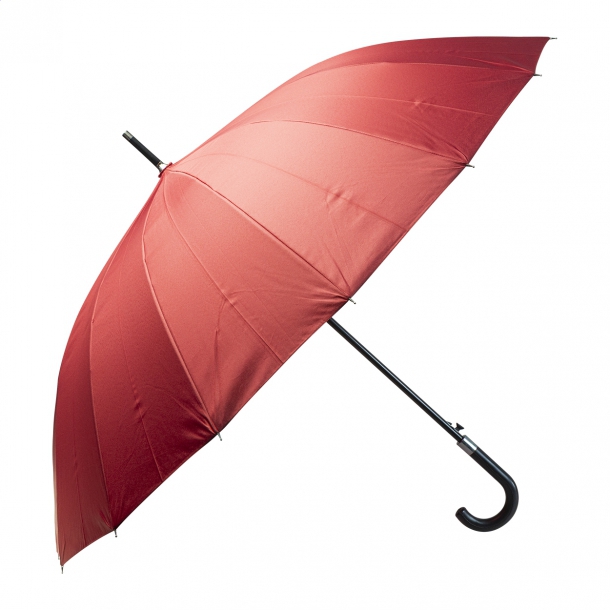 Cyclone - Parasol RPET