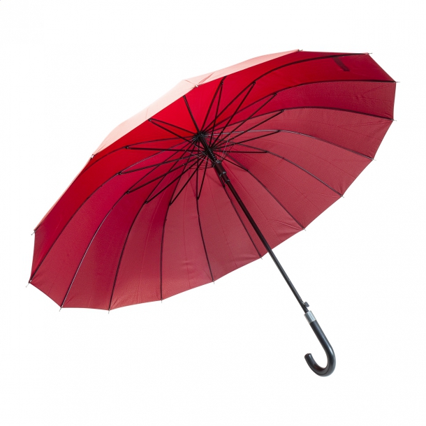 Cyclone - Parasol RPET