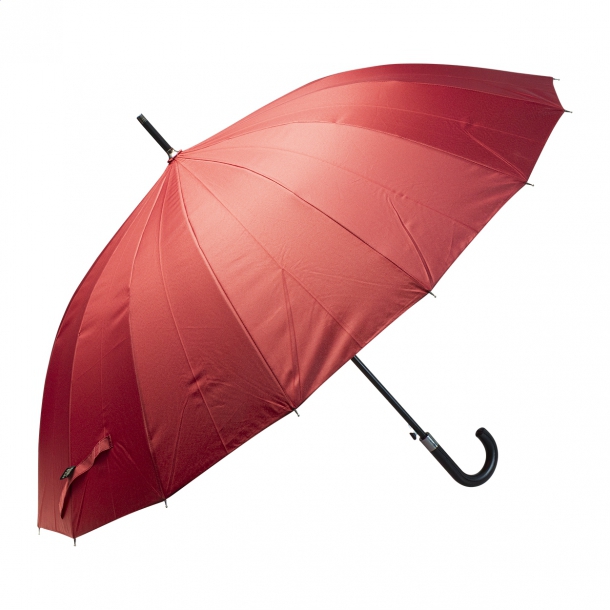 Cyclone - Parasol RPET