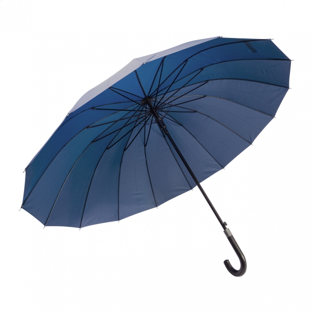 Cyclone - Parasol RPET