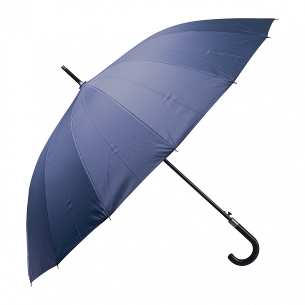 Cyclone - Parasol RPET
