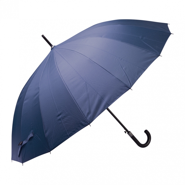 Cyclone - Parasol RPET
