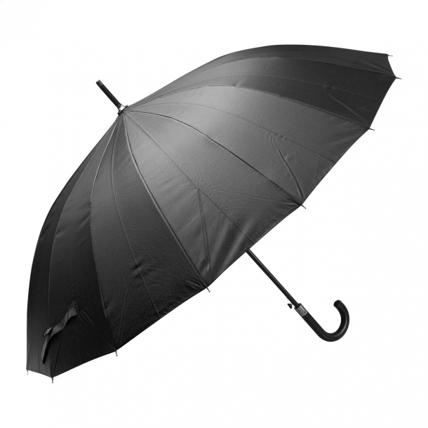 Cyclone - Parasol RPET