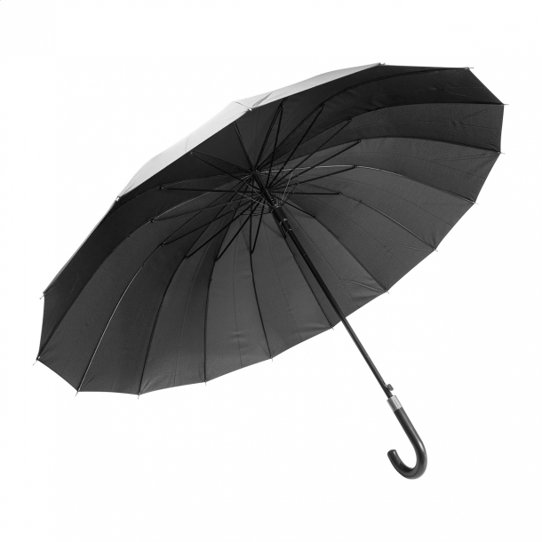 Cyclone - Parasol RPET
