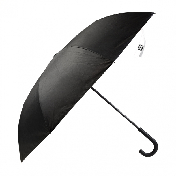 Raura - Parasol odwracalny RPET