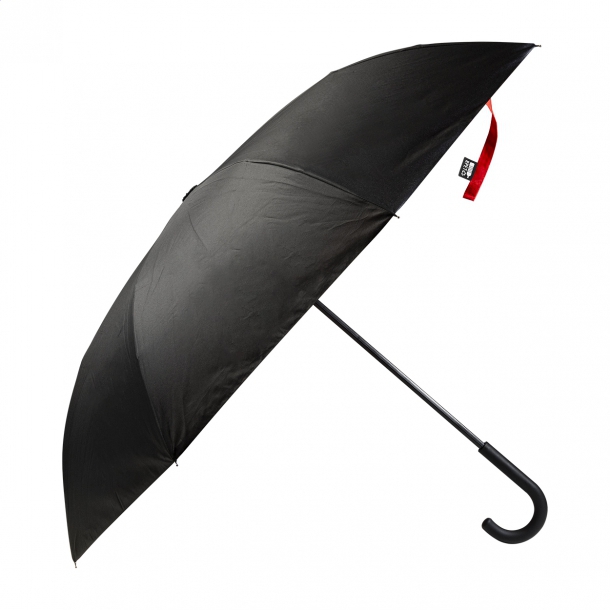 Raura - Parasol odwracalny RPET