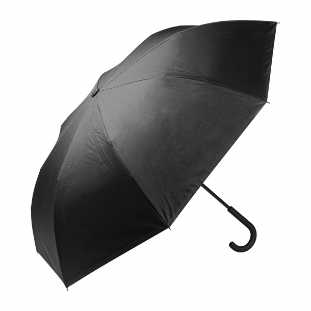Raura - Parasol odwracalny RPET