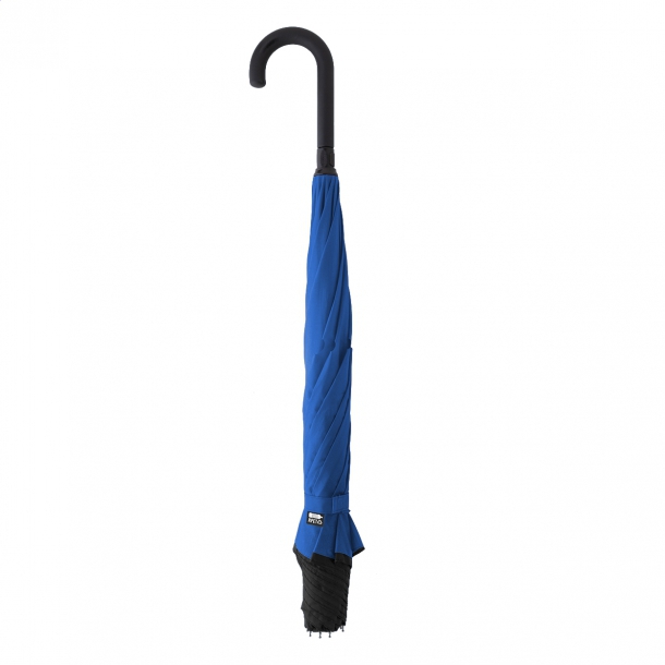 Raura - Parasol odwracalny RPET