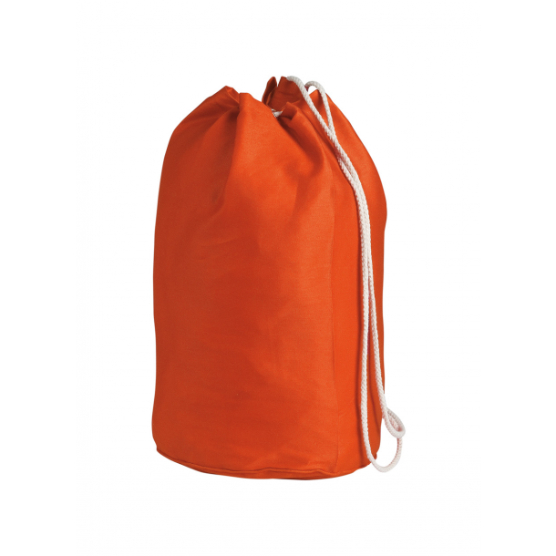 Rover - worek żeglarski