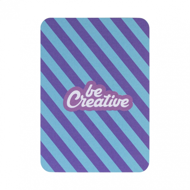 CreaDate Pocket - personalizowany kalendarz kieszonkowy