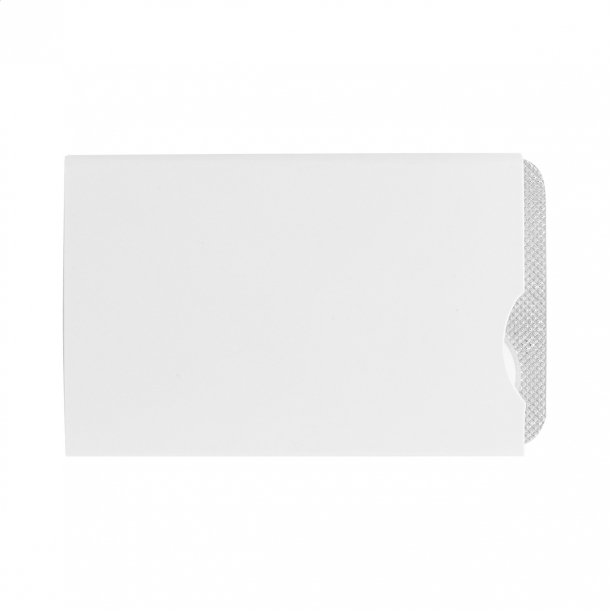 CreaMint 5 - personalizowane miętówki