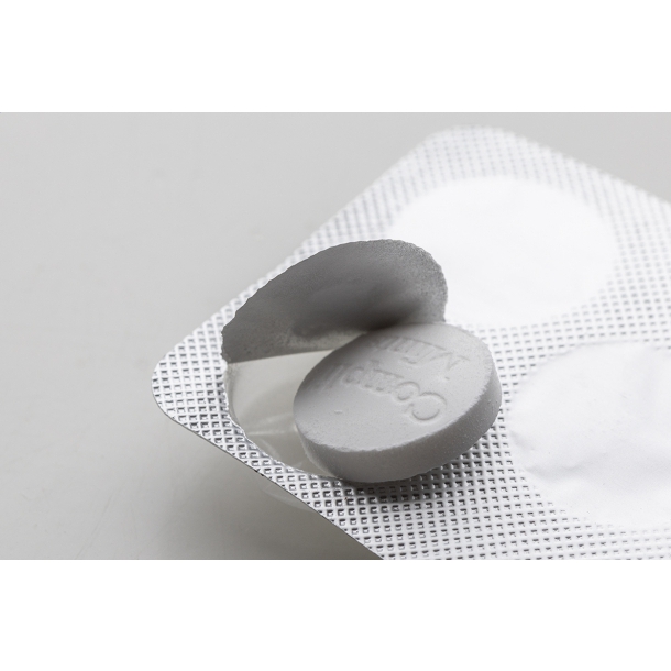 CreaMint 5 - personalizowane miętówki