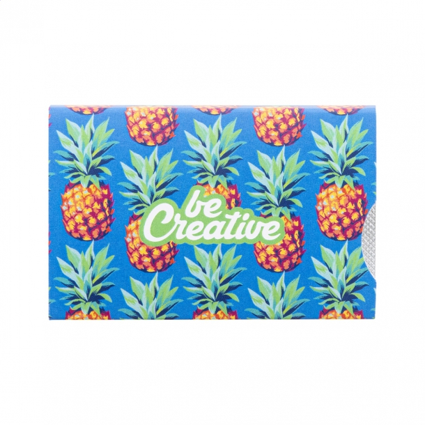 CreaMint 5 - personalizowane miętówki