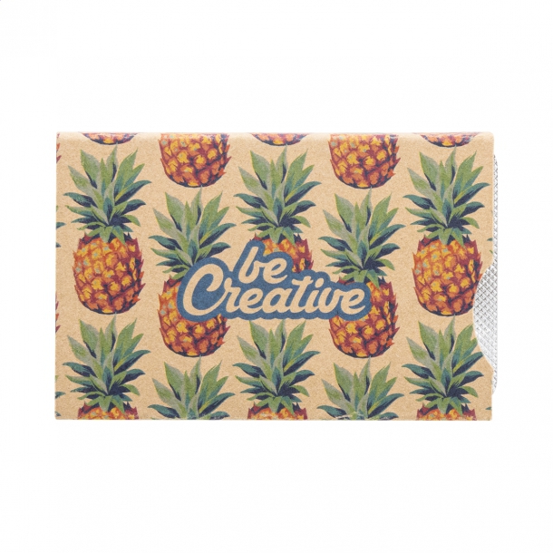 CreaMint 5 Eco - personalizowane miętówki