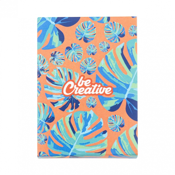 CreaMint 10 - personalizowane miętówki