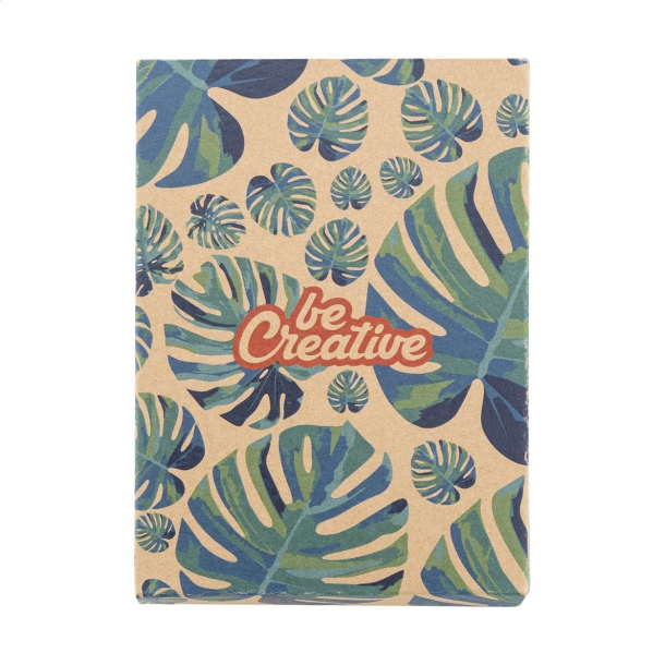 CreaMint 10 Eco - personalizowane miętówki